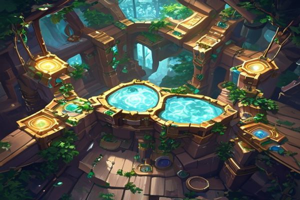 三国群英传5下载中文版